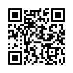 NLSV2T244MUTAG QRCode