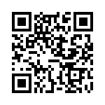 NLSX3012MUTAG QRCode