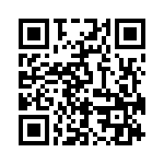 NLSX3018DWR2G QRCode