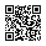 NLU1G04CMUTCG QRCode