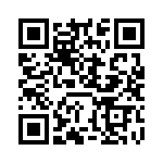 NLU1G07BMX1TCG QRCode