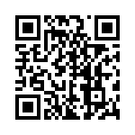 NLU1G08BMX1TCG QRCode