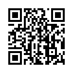 NLU1G32CMUTCG QRCode