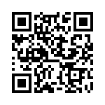 NLU1G86AMUTCG QRCode