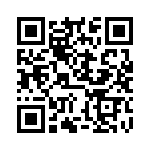 NLU1G86CMX1TCG QRCode