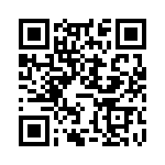 NLU1GT14MUTCG QRCode