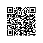 NLU1GT50AMX1TCG QRCode