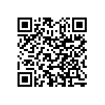 NLU1GT86CMX1TCG QRCode