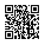 NLU2G04AMX1TCG QRCode