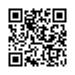 NLU2G06AMX1TCG QRCode