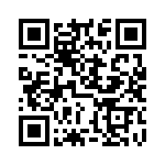 NLU2G14BMX1TCG QRCode