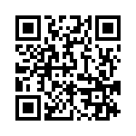 NLU2G17MUTCG QRCode