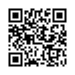 NLU3G14MUTCG QRCode