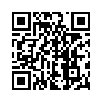 NLU3G17BMX1TCG QRCode