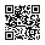 NLU3G17CMX1TCG QRCode