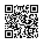 NLV14001BDTR2G QRCode