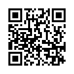 NLV14007UBDR2G QRCode