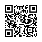 NLV14013BDTR2G QRCode