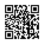 NLV14015BDR2G QRCode