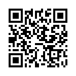 NLV14018BDG QRCode