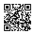 NLV14022BDR2G QRCode