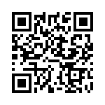 NLV14024BDG QRCode