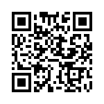 NLV14025BDR2G QRCode