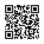 NLV14049BDR2G QRCode