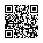 NLV14049UBDG QRCode