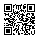 NLV14053BDTR2G QRCode