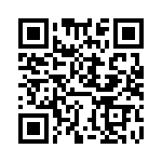 NLV14066BDR2 QRCode