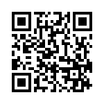 NLV14069UBDR2 QRCode