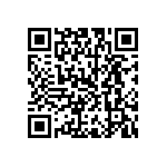 NLV14069UBDTR2G QRCode