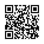 NLV14093BDR2G QRCode