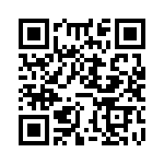 NLV14094BDTR2G QRCode