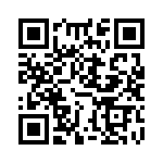 NLV14106BDTR2G QRCode