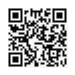 NLV14514BDWR2G QRCode