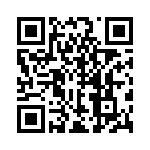 NLV14515BDWR2G QRCode