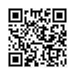 NLV14569BDWR2G QRCode