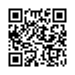 NLV14584BDTR2G QRCode