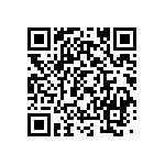 NLV25T-010J-EFD QRCode