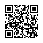 NLV25T-015J-EF QRCode