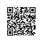 NLV25T-015J-EFD QRCode