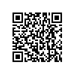 NLV25T-022J-EFD QRCode