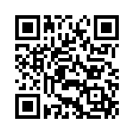 NLV25T-022J-PF QRCode