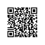 NLV25T-033J-EFD QRCode