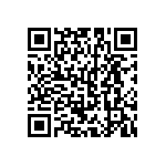 NLV25T-120J-PFD QRCode