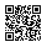 NLV25T-180J-PF QRCode