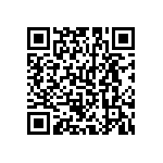 NLV25T-1R5J-PFD QRCode