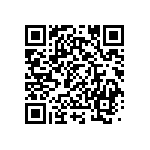 NLV25T-1R8J-PFD QRCode